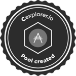2022-08-29-pool-created