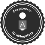 2022-10-02-delegators-10