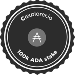 2023-01-10-stake-100K