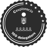 2023-02-19-delegators-100