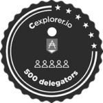2023-02-24-delegators-500